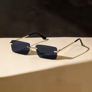 Rimless.jpg (1)